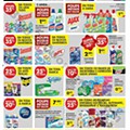 Antevisão Folheto PINGO DOCE Madeira Promoções de 30 julho a 5 agosto p22.jpg